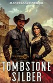Tombstone Silber Tombstone Silber