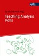Teaching Analysis Polls - Bild 1
