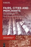 Fairs, Cities and Merchants