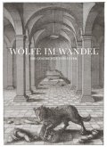 Wölfe im Wandel Wölfe im Wandel
