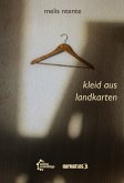 kleid aus landkarten kleid aus landkarten