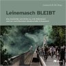 Leinemasch BLEIBT - Bild 1
