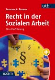 Recht in der Sozialen Arbeit