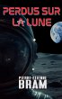 Perdus sur la lune - Bild 1