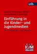 Einführung in die Kinder- und... - Bild 1