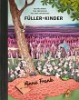 Füller-Kinder - Bild 1