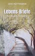 Lebens-Briefe - Bild 1