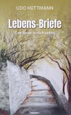 Lebens-Briefe
