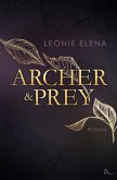 Archer & Prey