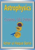 Astrophysics