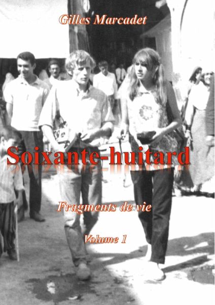 Soixante-huitard Soixante-huitard