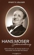 Hans Moser - Seelenwanderung - Bild 1
