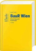 BauR Wien Wiener Baurecht BauR Wien Wiener Baurecht