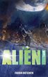 Ad Alieni - Bild 1