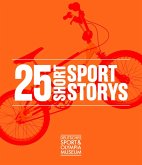 25 Short Sport Storys