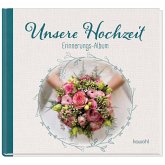 Unsere Hochzeit Unsere Hochzeit