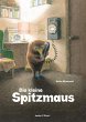 Die kleine Spitzmaus - Bild 1