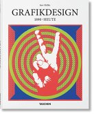 Grafikdesign. 1890-Heute Grafikdesign. 1890-Heute
