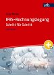 IFRS-Rechnungslegung Schritt für... - Bild 1