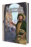 DSA - Stoerrebrandts Städteatlas DSA - Stoerrebrandts Städteatlas