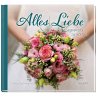 Alles Liebe - Bild 1