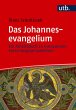 Das Johannesevangelium - Bild 1