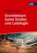 Grundwissen Game Studies und Ludologie - Bild 1
