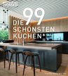 DIE 99 SCHÖNSTEN KÜCHEN (und die... - Bild 1