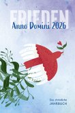 Anno Domini 2026 Anno Domini 2026