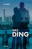Das Ding