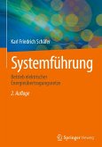 Systemführung Systemführung