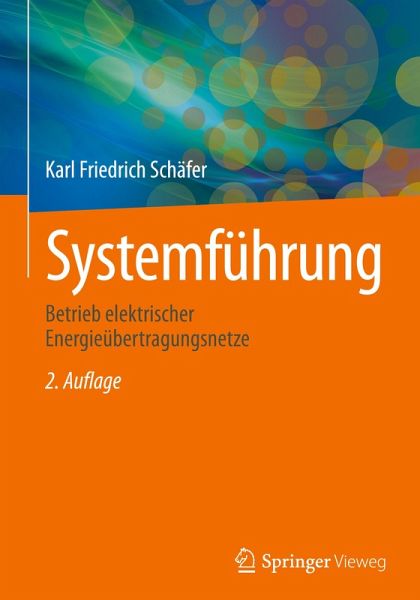 Systemführung