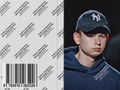 Cover Midcareer Writing