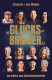Die Glücksbringer 2.4