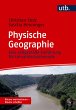 Physische Geographie - Bild 1