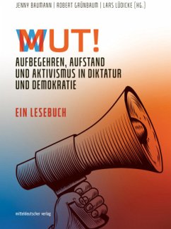 Cover Mut/Wut