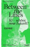 Between the Lines Between the Lines