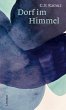Dorf im Himmel - Bild 1