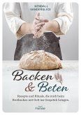 Backen und Beten Backen und Beten