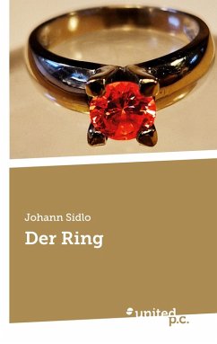 Der Ring - Sidlo, Johann