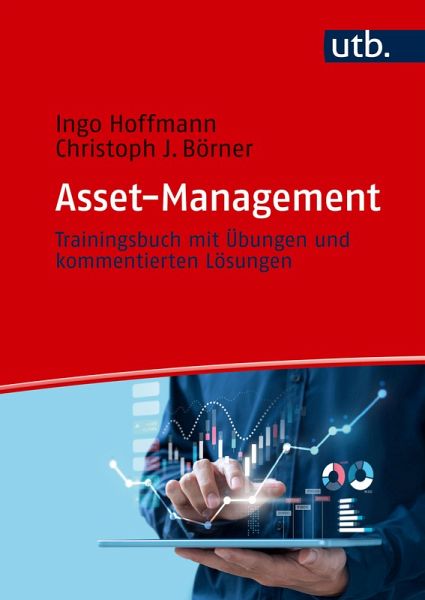 Asset-Management Asset-Management