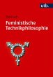 Feministische Technikphilosophie - Bild 1