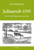 Juliusruh 1795