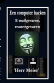 Een computer hacken