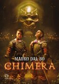 Chimera (eBook, ePUB)