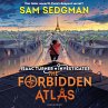 The Forbidden Atlas (MP3-Download) - Bild 1