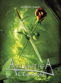 Atlantica. L'espansione (eBook, ePUB)