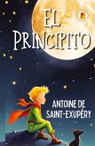 El Principito (Spanish edition)
