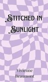 Stitched in Sunlight