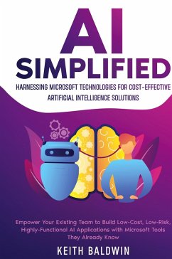 Cover AI Simplified